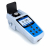 Additional image #1 for Apera Instruments AI483