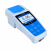 Apera Instruments AI486