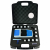 Additional image #2 for Apera Instruments AI486