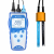 Apera Instruments AI5524