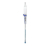 Additional image #1 for Apera Instruments AI5554