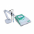 Apera Instruments AI5610