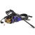AR North America AR630TSS