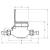 Additional image #1 for Assured Automation WM-NLC-150-CF