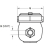 Additional image #2 for Assured Automation WM-NLC-150-CF