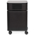 Additional image #2 for Austin B400B1