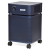Additional image #1 for Austin B400E1