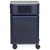 Additional image #2 for Austin B400E1