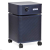 Additional image #3 for Austin B400E1