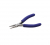Aven 10307