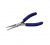 Aven 10311