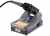 Additional image #1 for Aven 17405