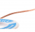 Additional image #1 for Aven 17542