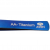 Additional image #2 for Aven 18013TTB