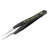 Aven 18056ARS
