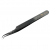 Aven 18066EGBLK