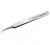 Aven 18066USA