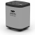 Aven 26100-259