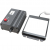 Aven 26200A-533