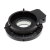 Aven 26200B-222