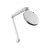 Additional image #1 for Aven 26501-LED-8D