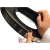 Additional image #1 for Aven 26501-LED-INX