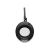 Additional image #2 for Aven 26501-LED-INX