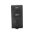 Additional image #3 for Aven 26501-LED-INX