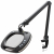 Aven 26505-ESL-XL3-UV