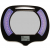 Additional image #1 for Aven 26505-ESL-XL3-UV