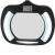 Additional image #2 for Aven 26505-ESL-XL3-UV