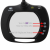 Additional image #3 for Aven 26505-ESL-XL3-UV