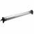 Additional image #1 for Aven 26600-503