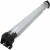 Aven 26600-505