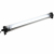 Additional image #1 for Aven 26600-505G