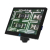 Additional image #2 for Aven 26700-118