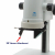 Additional image #1 for Aven 26700-140-3D