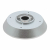 Aven 26700-218-DIFF