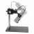 Additional image #1 for Aven 26700-218-PLR