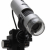 Additional image #1 for Aven 26700-219