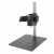 Aven 26700-220-STN