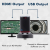 Additional image #2 for Aven 26700-424-557