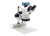 Aven 26800B-323