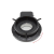 Additional image #1 for Aven 26800B-373-3