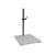 Additional image #2 for Aven 26800B-373-3