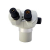 Additional image #3 for Aven 26800B-373-3