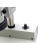 Additional image #4 for Aven 26800B-376-ESD