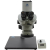 Additional image #2 for Aven 26800B-707