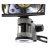 Additional image #4 for Aven 26800B-717