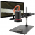 Additional image #1 for Aven 26800B-CY4